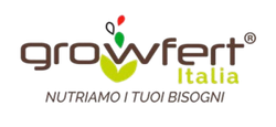 growfert italia logo