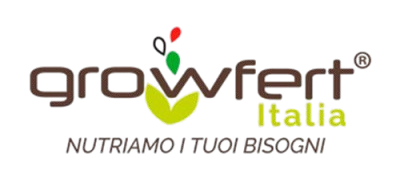 growfert italia logo