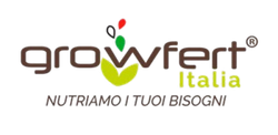 growfert italia logo