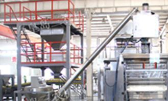 Produttori concimi Growfert