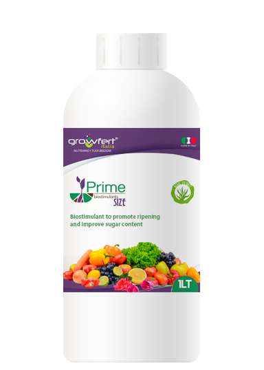 growfert