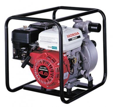 Colequipos, S A - Plantas Eléctricas