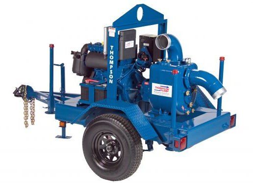 Colequipos, S A - Plantas Eléctricas