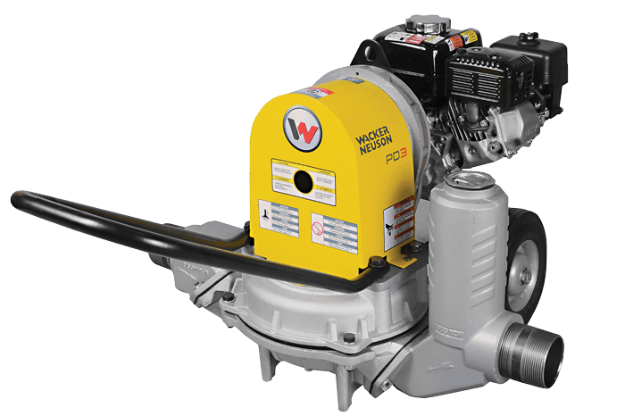 Colequipos, S A - Plantas Eléctricas