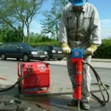 Colequipos, S A - Plantas Eléctricas