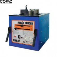 Colequipos, S A - Plantas Eléctricas, dobladora