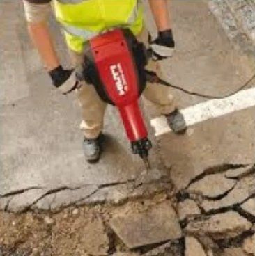 Colequipos, S A - Plantas Eléctricas