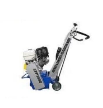 Colequipos, S A - Escarificadora