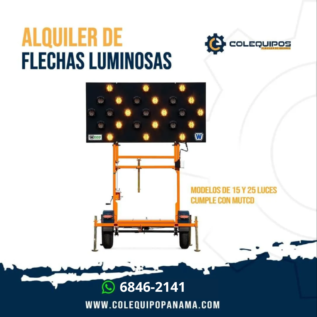 Colequipos, S A - Plantas Eléctricas