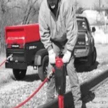 Colequipos, S A - Plantas Eléctricas