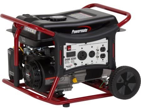 Colequipos, S A - Plantas Eléctricas