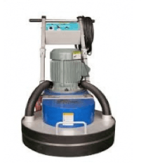 Colequipos, S A - Plantas Eléctricas