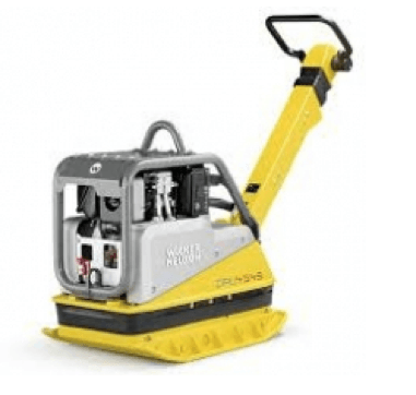 Colequipos, S A - Plantas Eléctricas