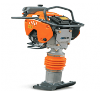 Colequipos, S A - Plantas Eléctricas