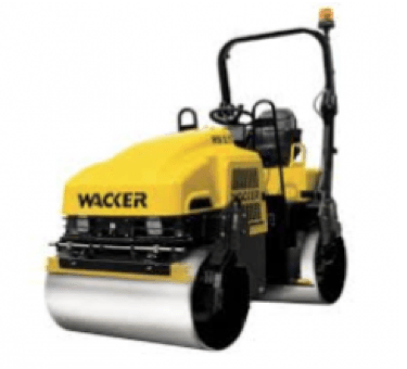 Colequipos, S A - Plantas Eléctricas