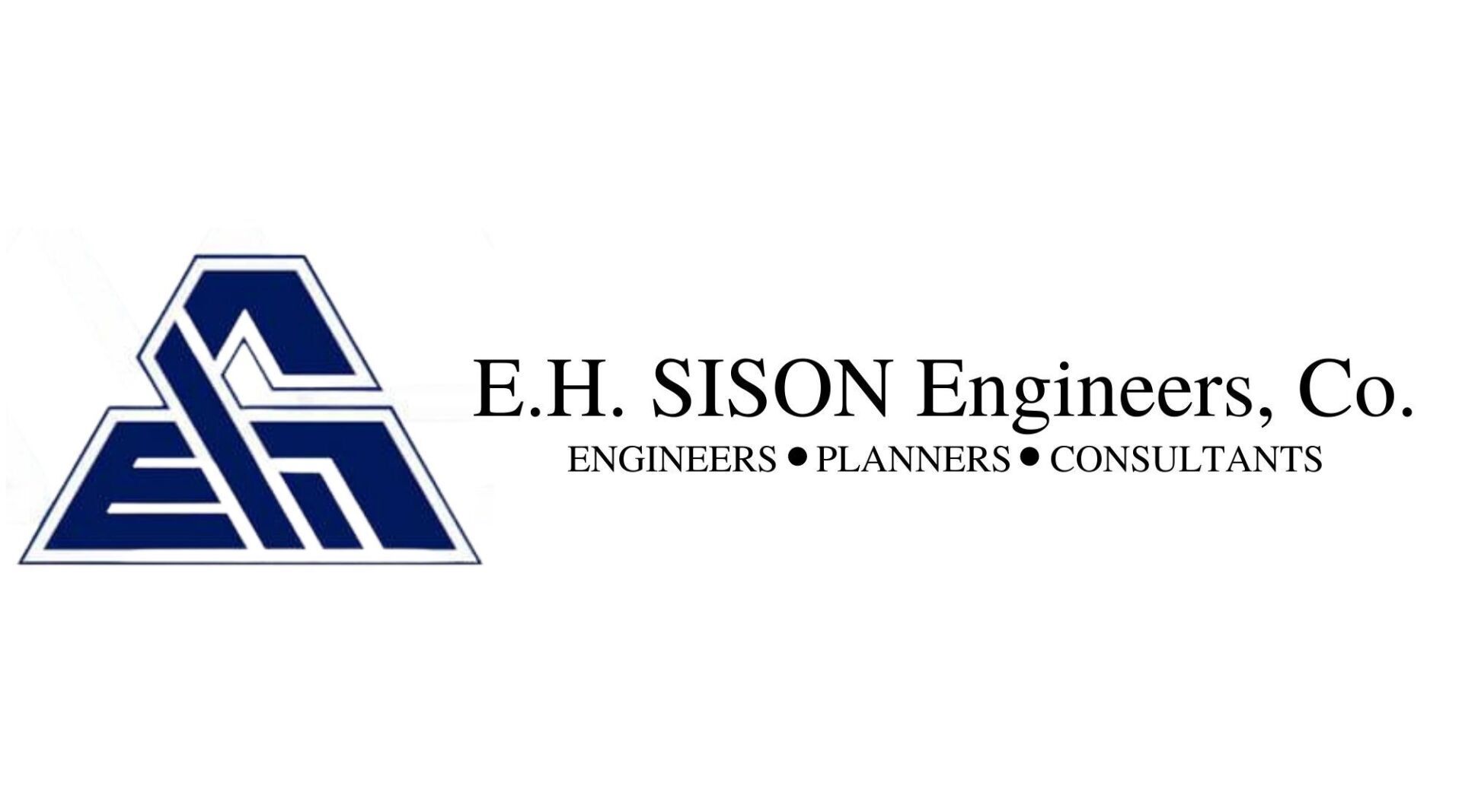e-h-sison-engineering-co-about-us