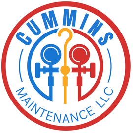 Cummins Maintenance LLC