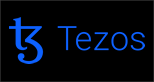 Tezos Coin Market Cap