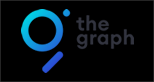 The Graph Coin Market Cap