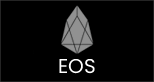 EOS Coin Market Cap