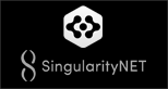 Artificial Superintelligence Alliance - SinularityNET Coin Market Cap