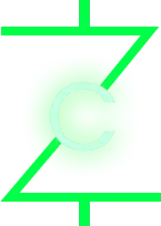 ZELEN