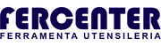 Fercenter - Logo