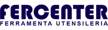 Ferramenta Fercenter - Logo