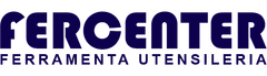 Fercenter Fercenter - Logo