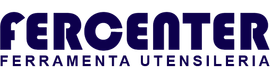 Fercenter - Logo