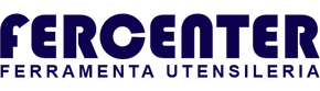 Fercenter - Logo