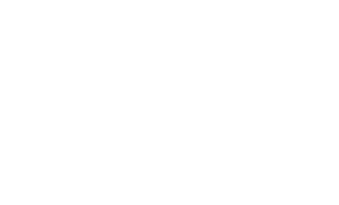 A white background with a few lines on it