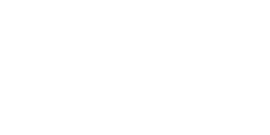 321 Kitchens Inc logo