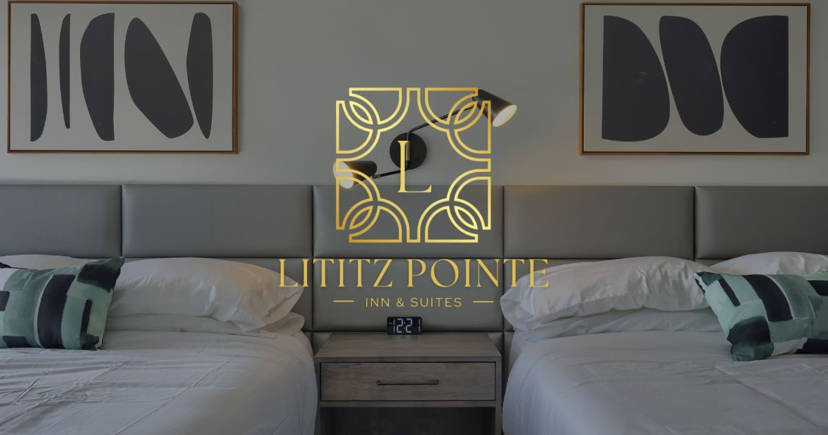 Attractions | Lititz Pointe Inn & Suites