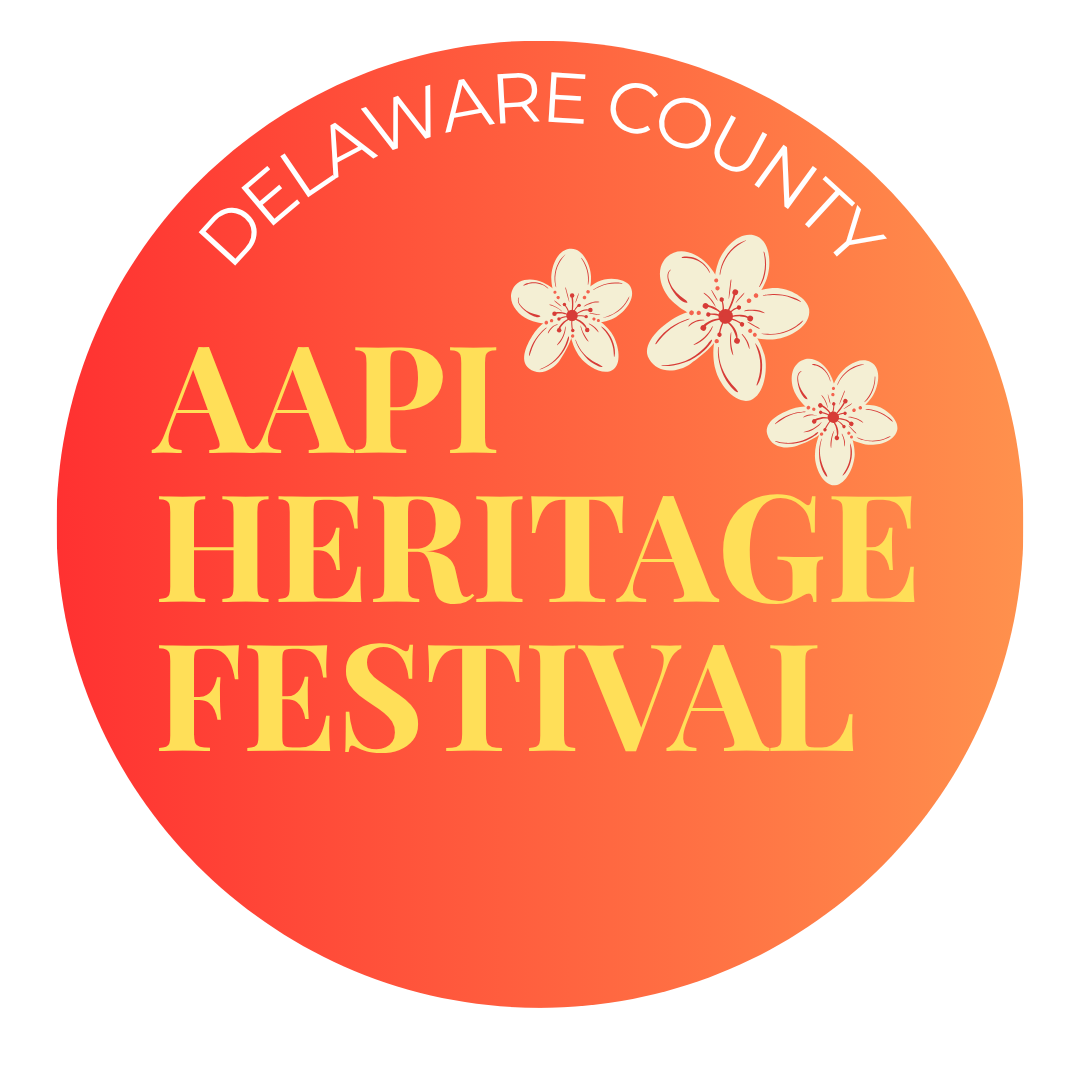 AAPI Heritage Month | Delaware County