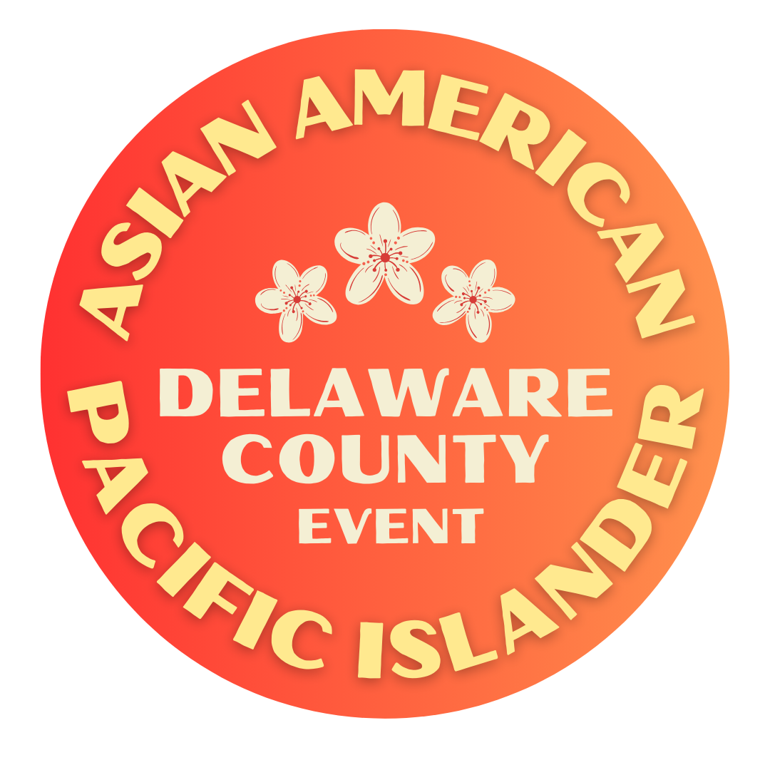 faq-aapi-heritage-month-delaware-county