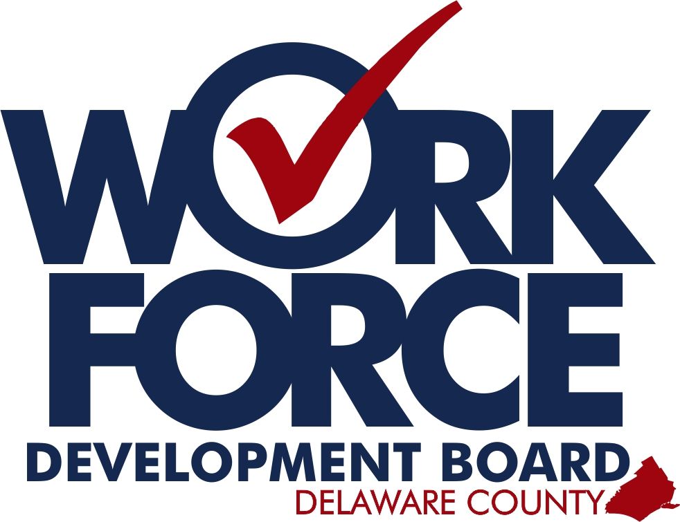 Vendor Application AAPI Heritage Month Delaware County