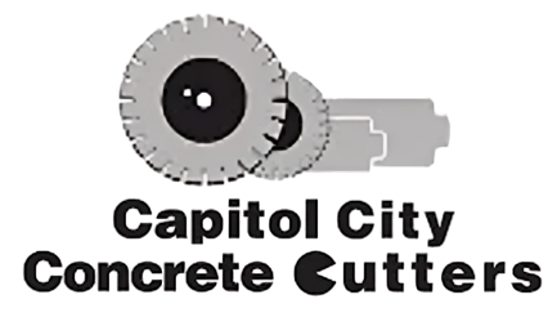 Capitol City Concrete Cutters LLC