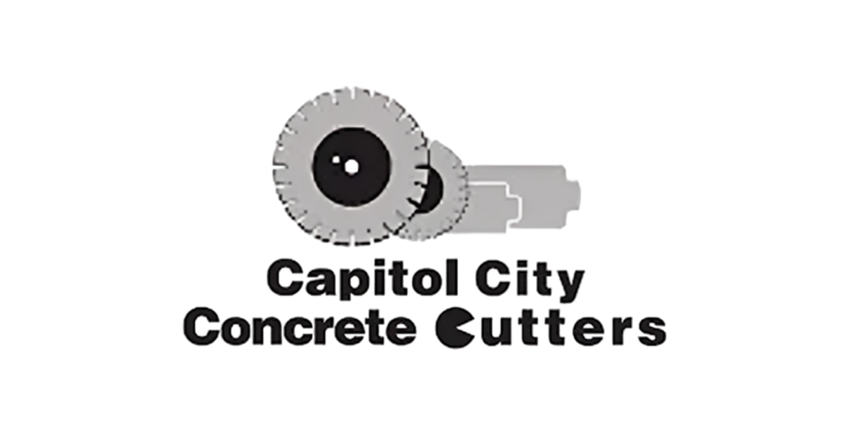 capcitycutters.com logo