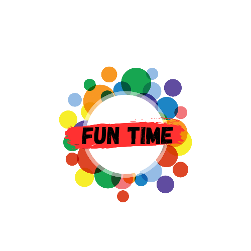 Fun Time Moments - YouTube