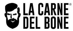La Carne Del Bone logo