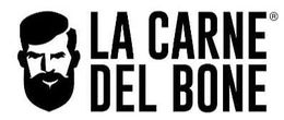 La Carne Del Bone logo