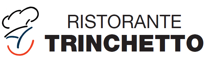 ristorante di pesce viareggio
