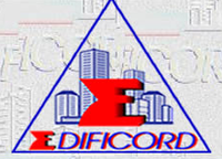 Edificord logo