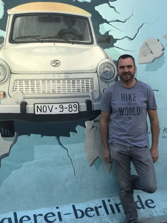 Photo de vitrerie sur mesure villa Genève