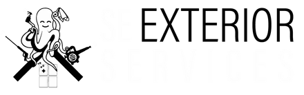 SE Exterior Services