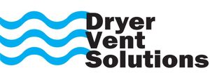 Dryer Vent Solutions
