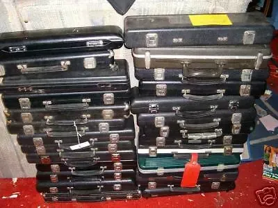 Flute Armstrong Completely Reconditioned