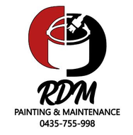 logo.1