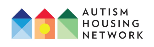 autism housing network